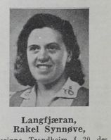 407. No-nb digibok 2011112308149 0090 7.jpg