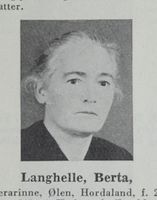 406. No-nb digibok 2011112308149 0091 1.jpg