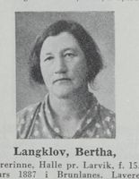 405. No-nb digibok 2011112308149 0091 4.jpg