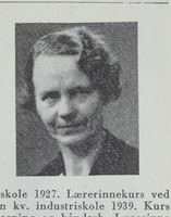 404. No-nb digibok 2011112308149 0091 5.jpg