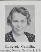 403. No-nb digibok 2011112308149 0092 1.jpg