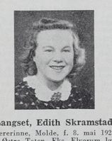 402. No-nb digibok 2011112308149 0092 2.jpg