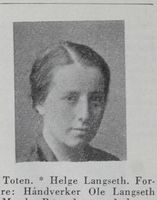 172. No-nb digibok 2011112308149 0092 5.jpg