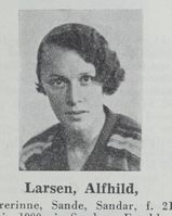 400. No-nb digibok 2011112308149 0093 3.jpg