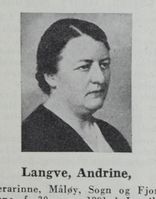 399. No-nb digibok 2011112308149 0093 6.jpg