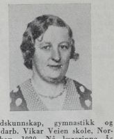 398. No-nb digibok 2011112308149 0094 3.jpg