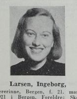 397. No-nb digibok 2011112308149 0095 3.jpg