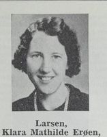 396. No-nb digibok 2011112308149 0095 4.jpg