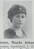 395. No-nb digibok 2011112308149 0095 6.jpg