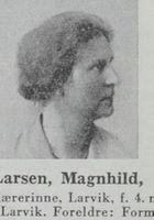 394. No-nb digibok 2011112308149 0095 7.jpg