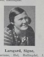 393. No-nb digibok 2011112308149 0096 1.jpg