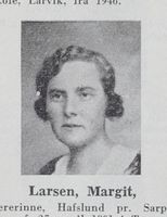 392. No-nb digibok 2011112308149 0096 2.jpg