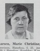 391. No-nb digibok 2011112308149 0096 4.jpg