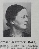 390. No-nb digibok 2011112308149 0096 6.jpg