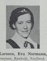 389. No-nb digibok 2011112308149 0097 1.jpg