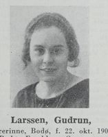 388. No-nb digibok 2011112308149 0097 3.jpg