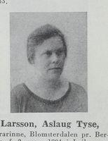 387. No-nb digibok 2011112308149 0097 5.jpg