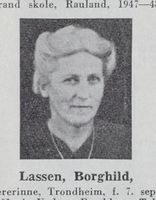 386. No-nb digibok 2011112308149 0098 1.jpg