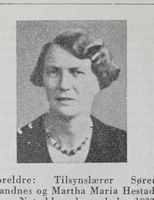 385. No-nb digibok 2011112308149 0098 2.jpg