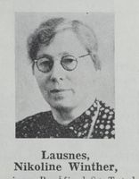 383. No-nb digibok 2011112308149 0099 4.jpg