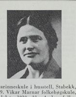 384. No-nb digibok 2011112308149 0099 5.jpg