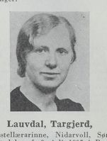 382. No-nb digibok 2011112308149 0099 6.jpg