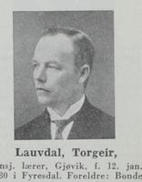 261. No-nb digibok 2011112308149 0099 7.jpg