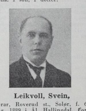 No-nb digibok 2011112308149 0102 3.jpg