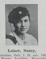 381. No-nb digibok 2011112308149 0103 5.jpg