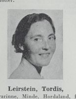 380. No-nb digibok 2011112308149 0105 4.jpg