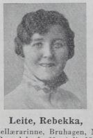 379. No-nb digibok 2011112308149 0106 3.jpg