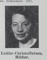 378. No-nb digibok 2011112308149 0106 4.jpg