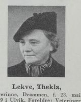 377. No-nb digibok 2011112308149 0107 5.jpg