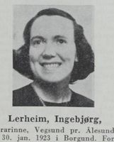 376. No-nb digibok 2011112308149 0109 4.jpg