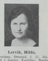 374. No-nb digibok 2011112308149 0109 6.jpg