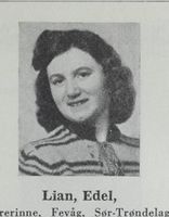 373. No-nb digibok 2011112308149 0111 3.jpg