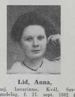 372. No-nb digibok 2011112308149 0111 6.jpg