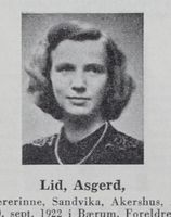 371. No-nb digibok 2011112308149 0112 2.jpg