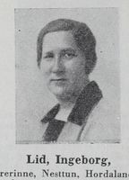 370. No-nb digibok 2011112308149 0112 3.jpg