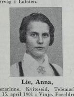 369. No-nb digibok 2011112308149 0113 2.jpg