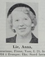 368. No-nb digibok 2011112308149 0113 3.jpg