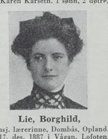 367. No-nb digibok 2011112308149 0113 6.jpg