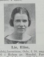 366. No-nb digibok 2011112308149 0113 7.jpg