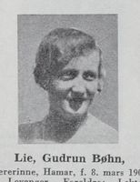 365. No-nb digibok 2011112308149 0114 2.jpg