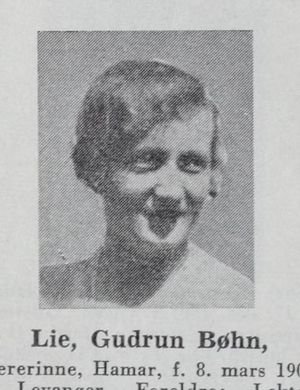 No-nb digibok 2011112308149 0114 2.jpg