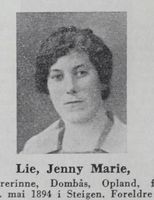 364. No-nb digibok 2011112308149 0114 4.jpg