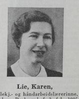 363. No-nb digibok 2011112308149 0114 6.jpg