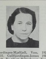 362. No-nb digibok 2011112308149 0115 1.jpg