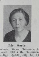 361. No-nb digibok 2011112308149 0116 2.jpg