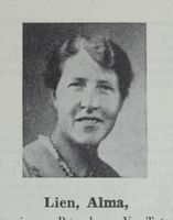 360. No-nb digibok 2011112308149 0117 1.jpg